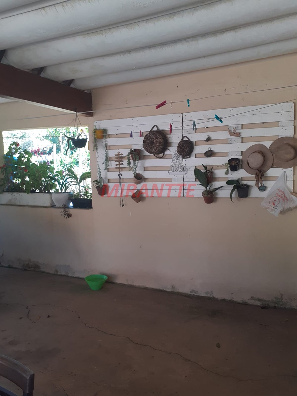 ChÁcara de 250m² com 3 quartos em PARQUE PETROPOLIS