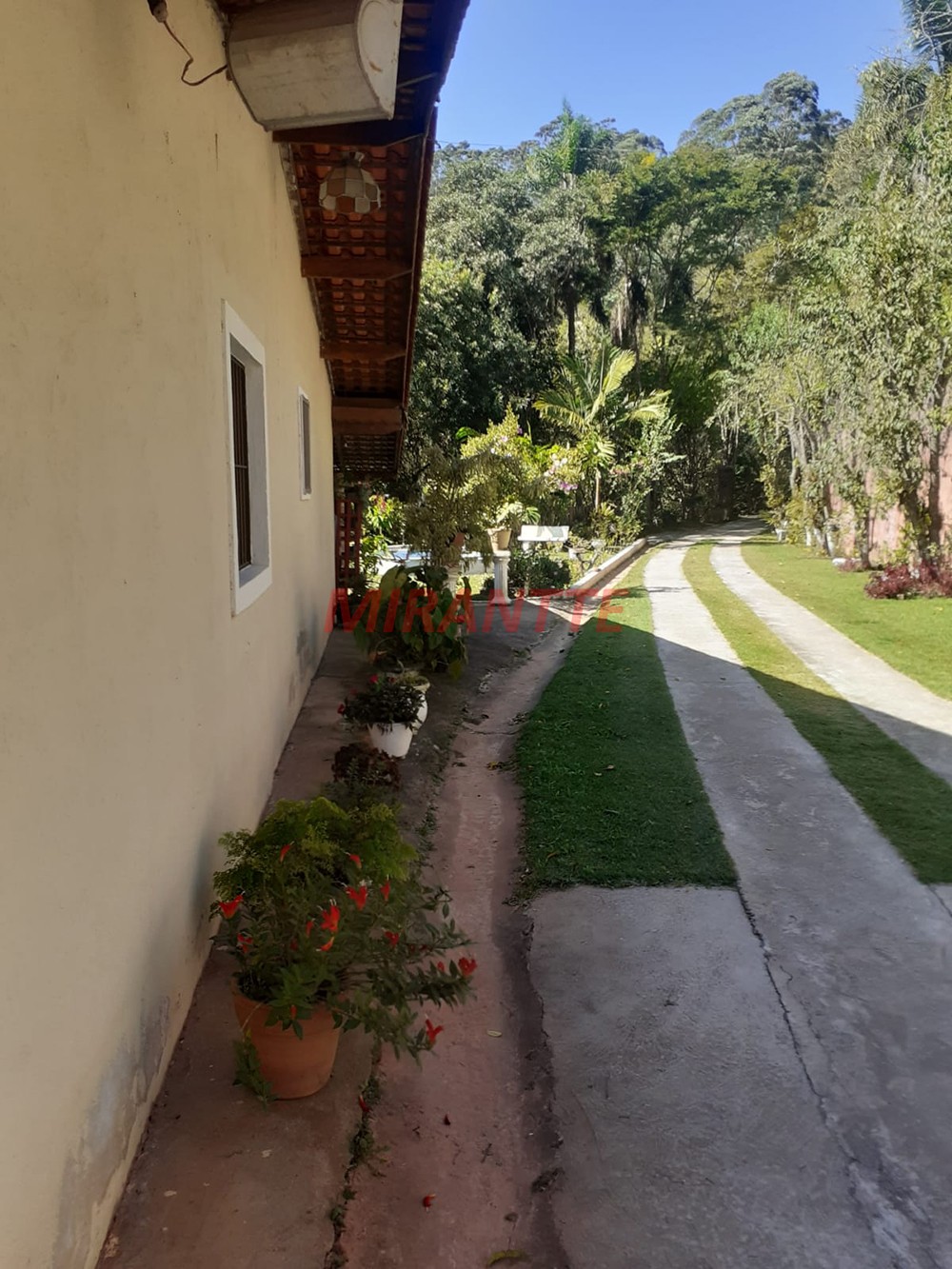 ChÁcara de 250m² com 3 quartos em PARQUE PETROPOLIS