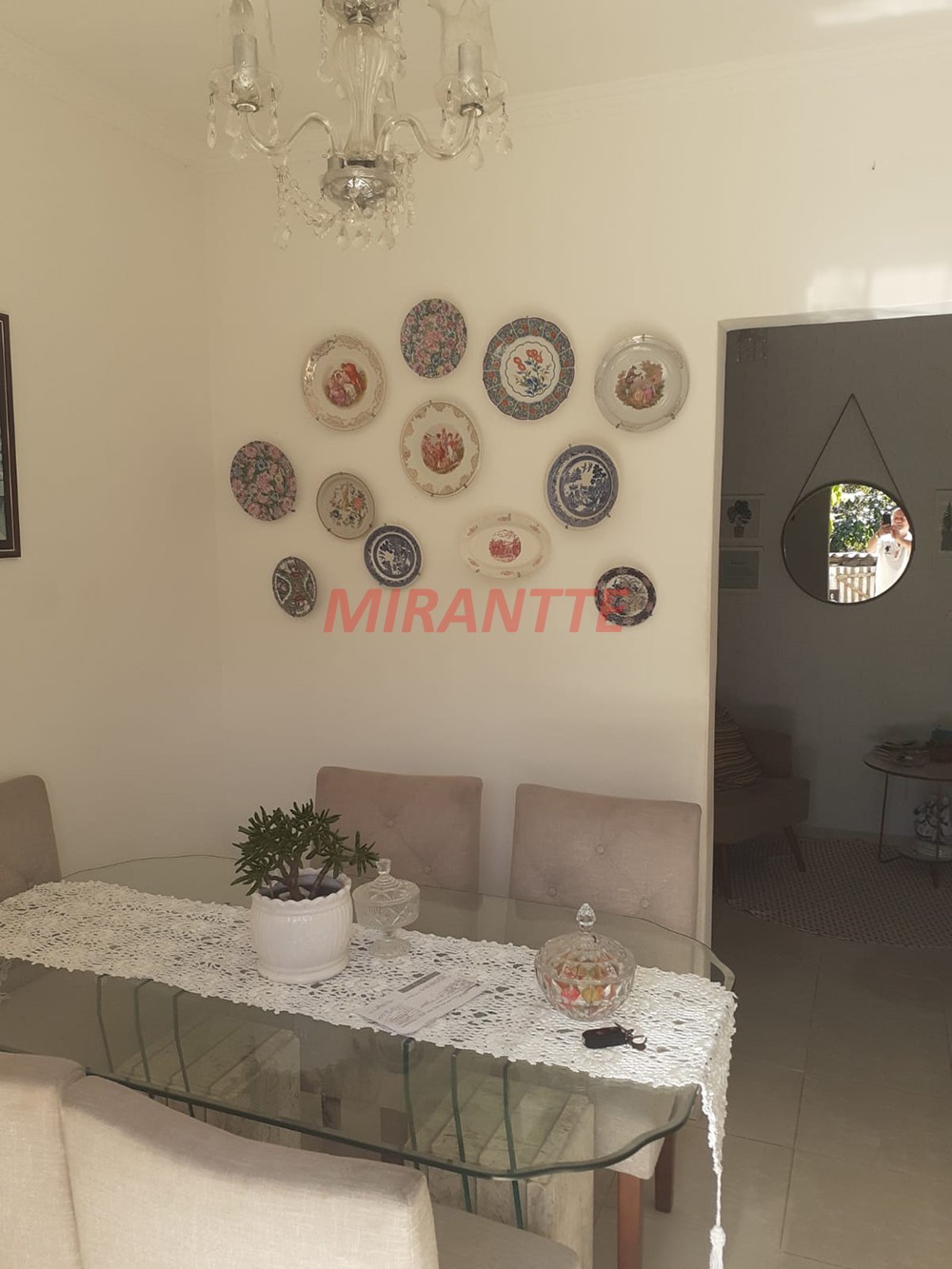 ChÁcara de 250m² com 3 quartos em PARQUE PETROPOLIS