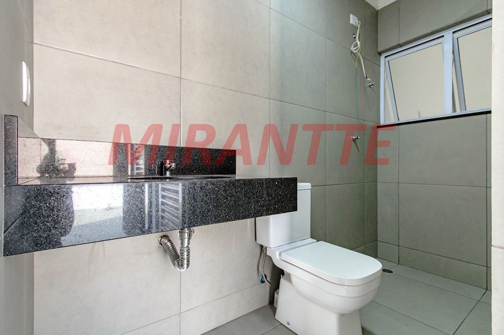 Comercial de 230m² em Vila Romana