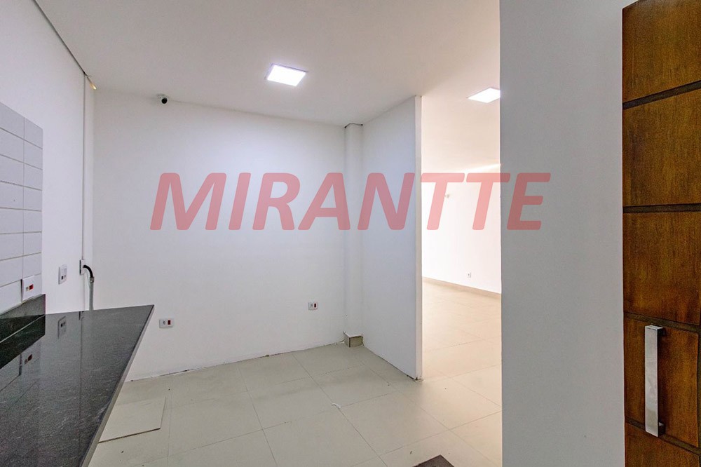 Comercial de 230m² em Vila Romana