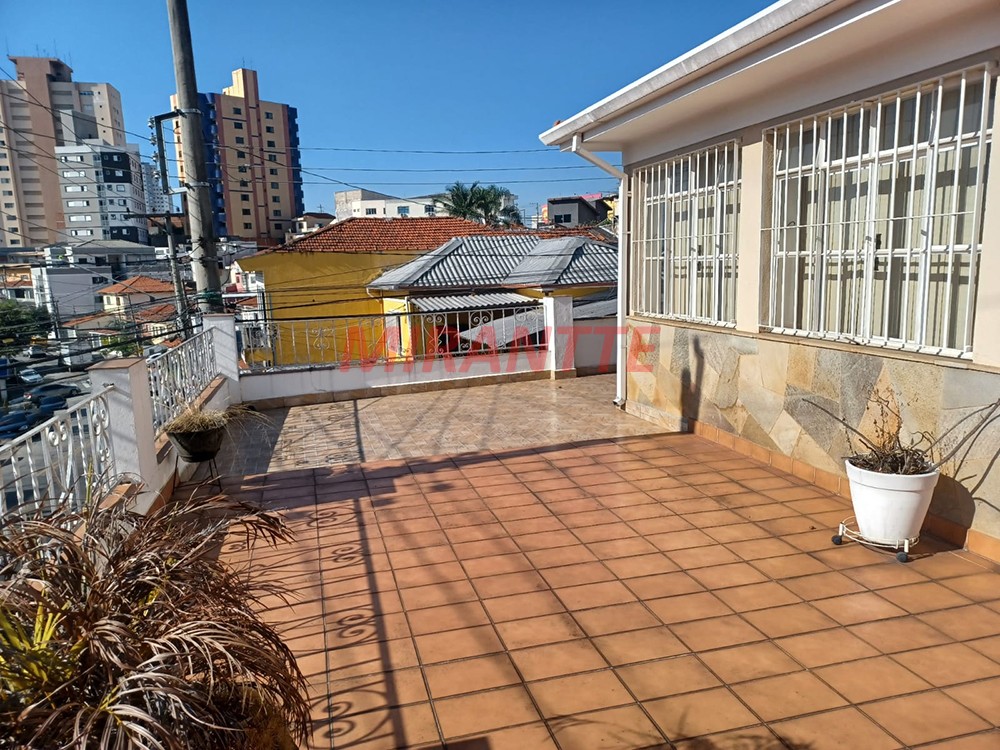 Sobrado de 180m² com 2 quartos em Vila Gustavo