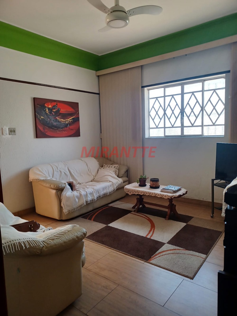 Sobrado de 180m² com 2 quartos em Vila Gustavo