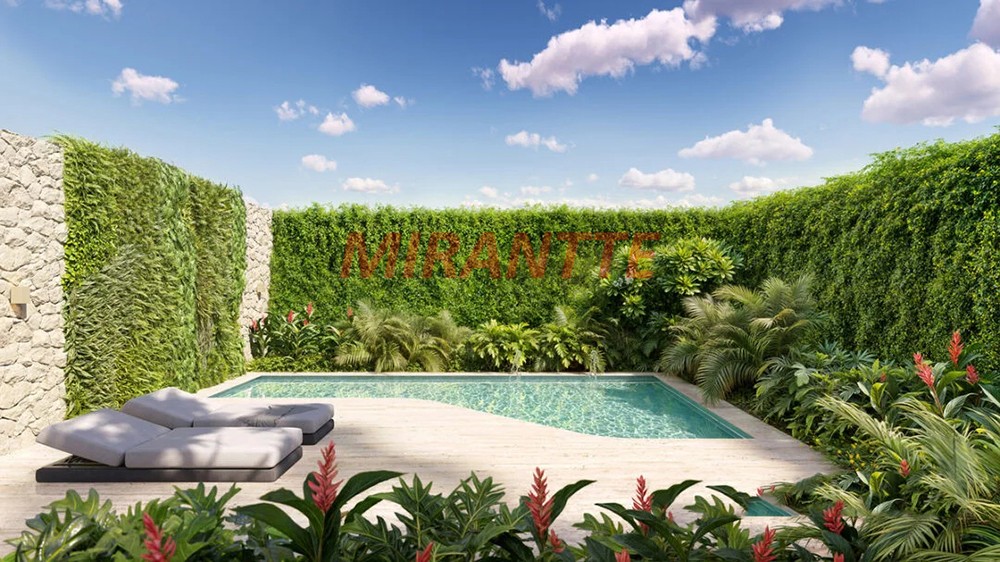 Apartamento de 269m² com 3 quartos em Campo Belo