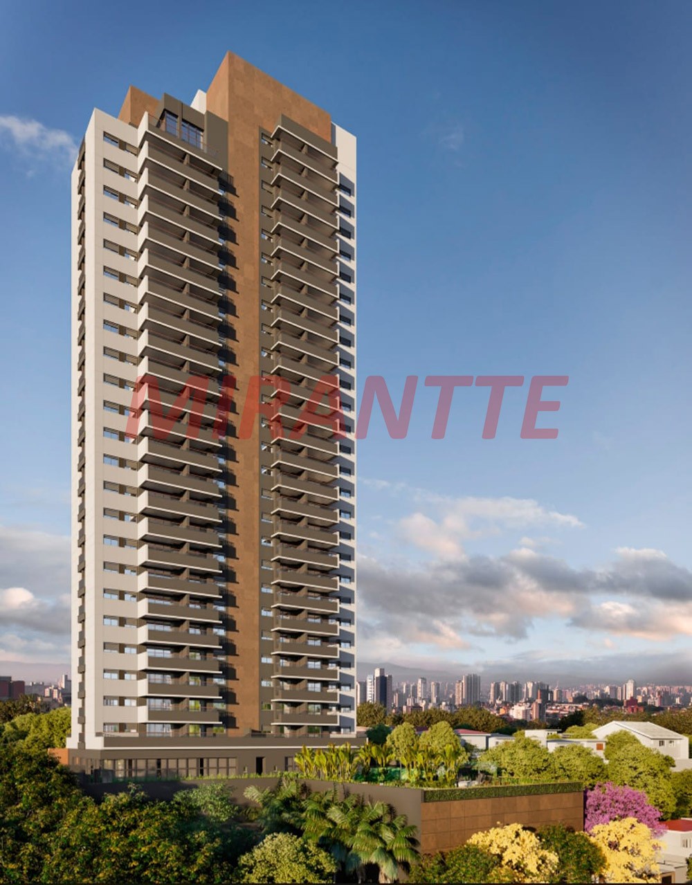 Apartamento com 2 quartos em Vila Madalena