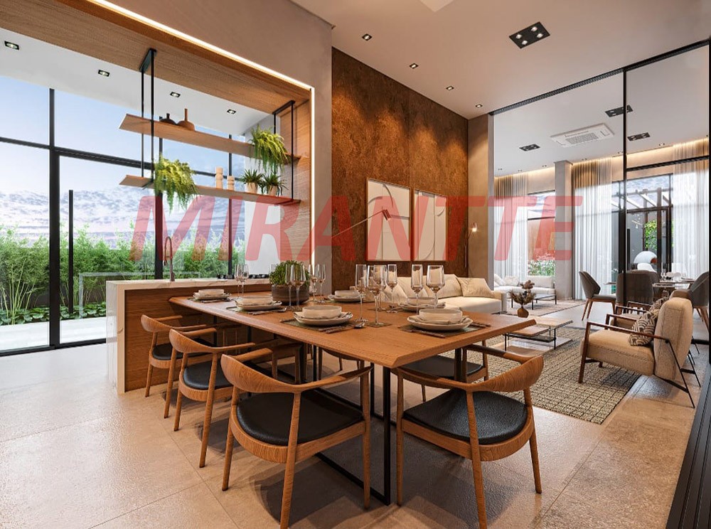 Apartamento com 2 quartos em Vila Madalena