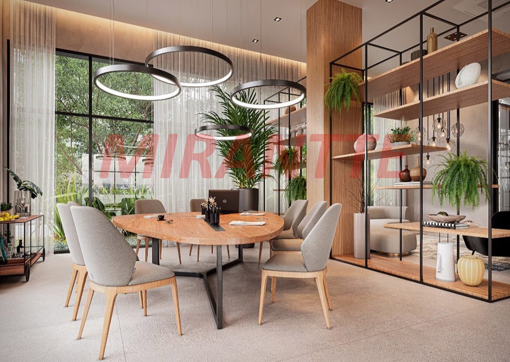 Apartamento com 2 quartos em Vila Madalena