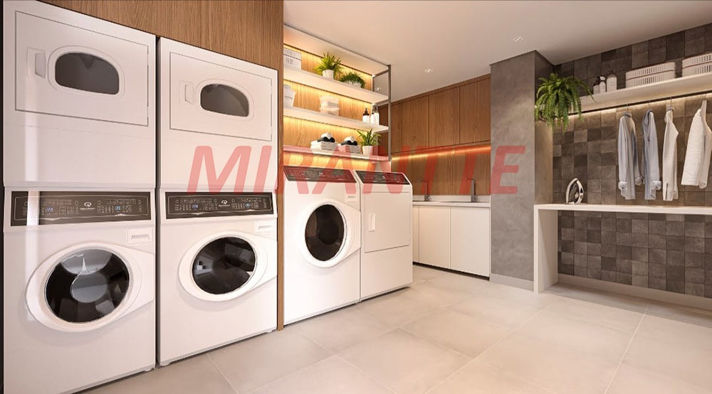 Apartamento com 1 quartos em Vila Madalena