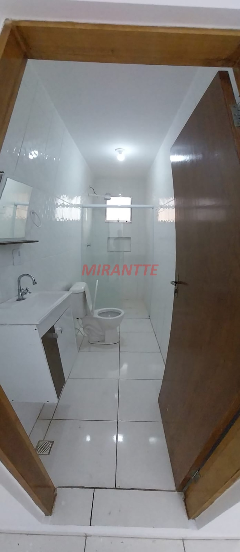 Comercial de 246m² com 5 quartos em Vila Nova Cachoeirinha