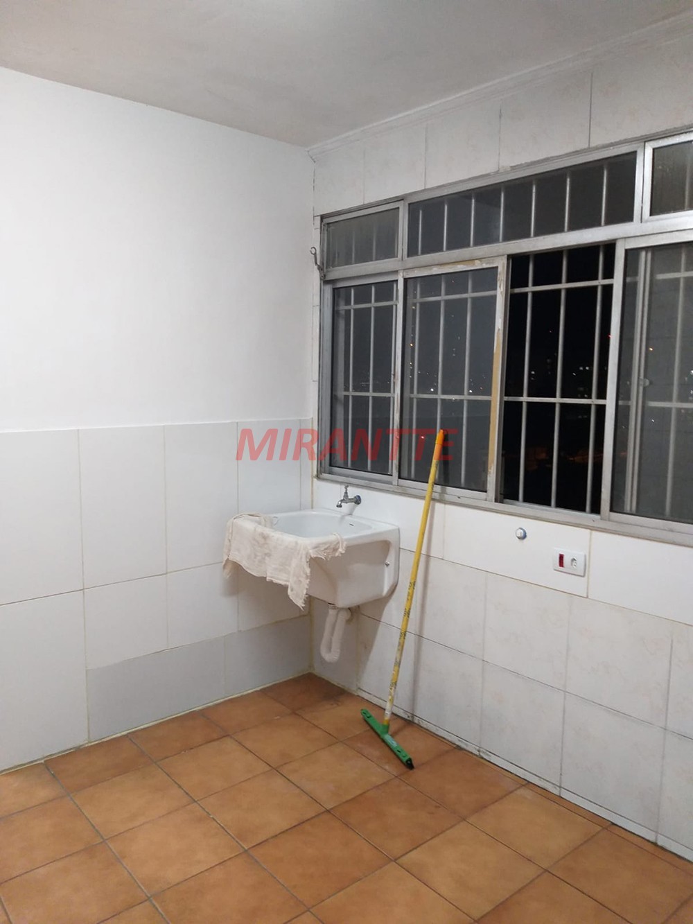 Comercial de 246m² com 5 quartos em Vila Nova Cachoeirinha