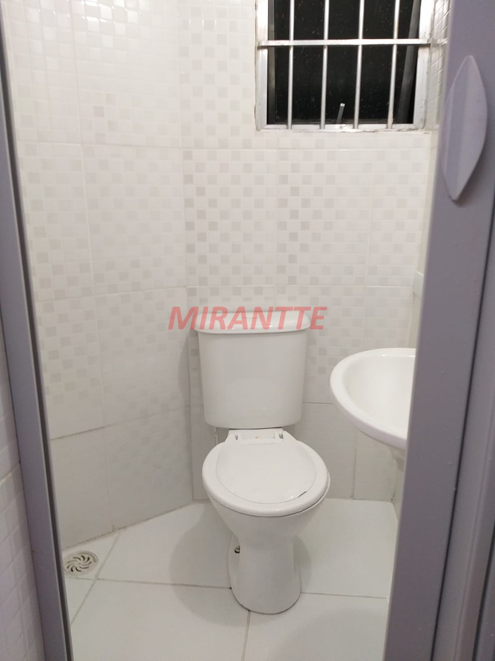 Comercial de 246m² com 5 quartos em Vila Nova Cachoeirinha