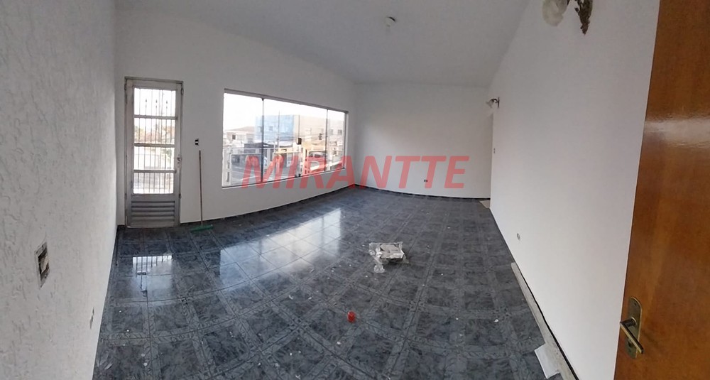 Comercial de 246m² com 5 quartos em Vila Nova Cachoeirinha