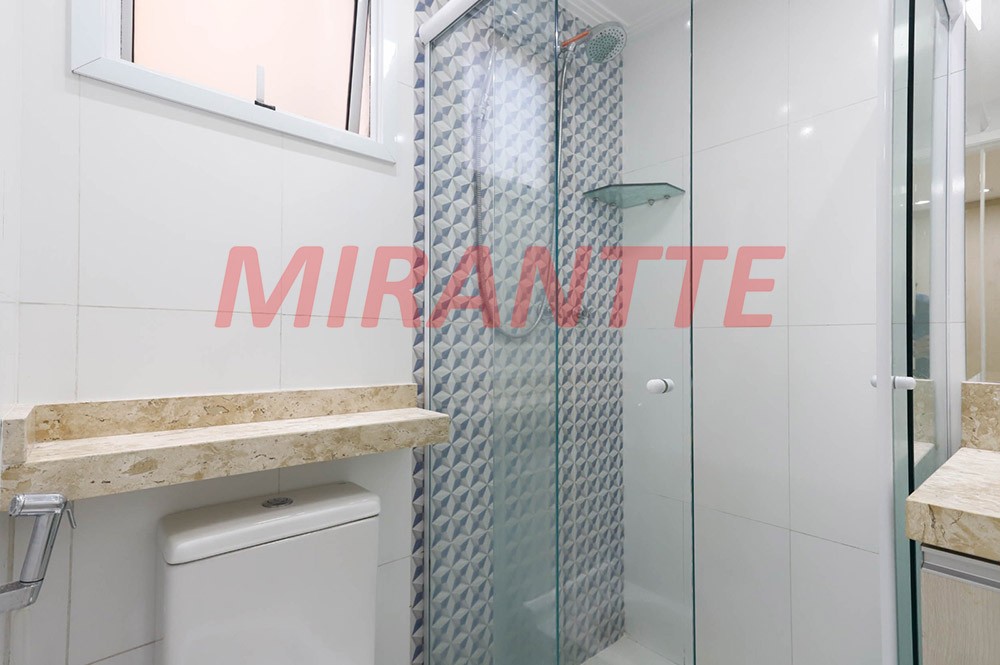 Apartamento de 147m² com 3 quartos em Jardim Flor da Montanha