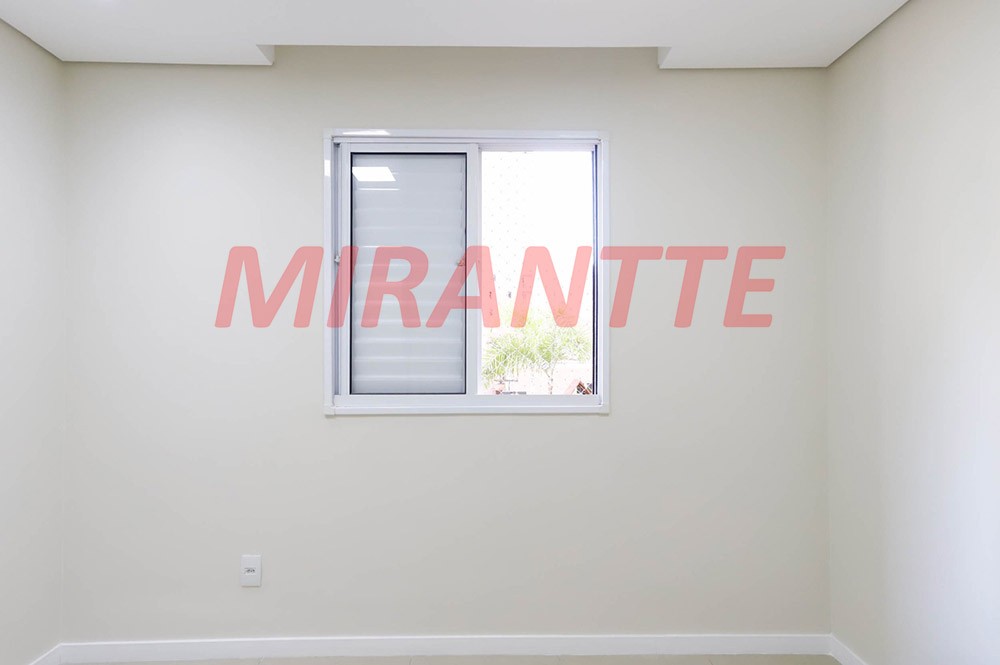 Apartamento de 147m² com 3 quartos em Jardim Flor da Montanha