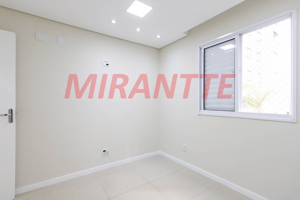 Apartamento de 147m² com 3 quartos em Jardim Flor da Montanha