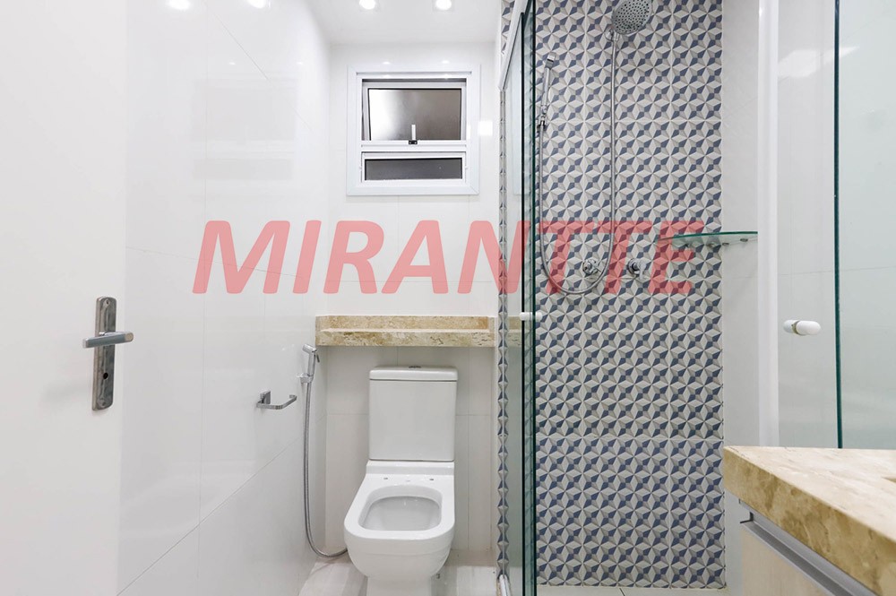 Apartamento de 147m² com 3 quartos em Jardim Flor da Montanha