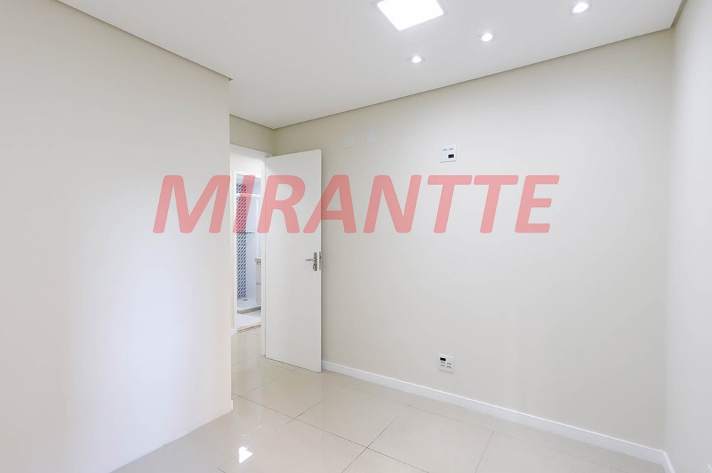 Apartamento de 147m² com 3 quartos em Jardim Flor da Montanha