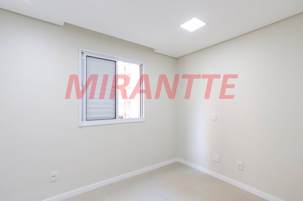Apartamento de 147m² com 3 quartos em Jardim Flor da Montanha