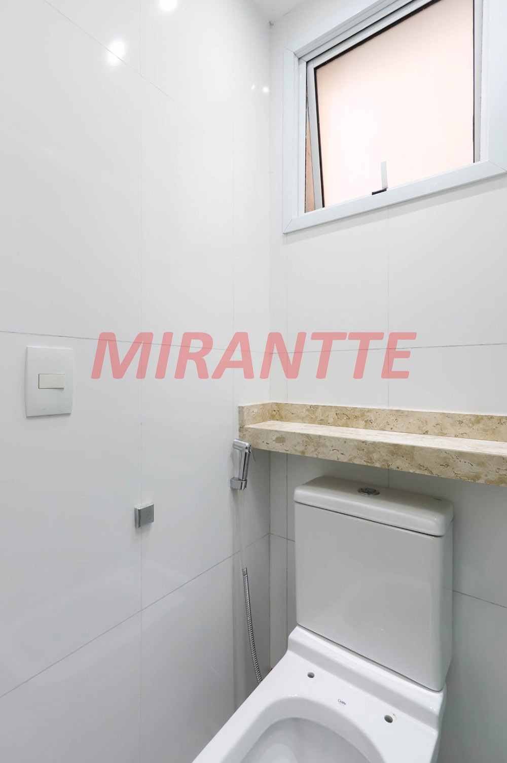 Apartamento de 147m² com 3 quartos em Jardim Flor da Montanha