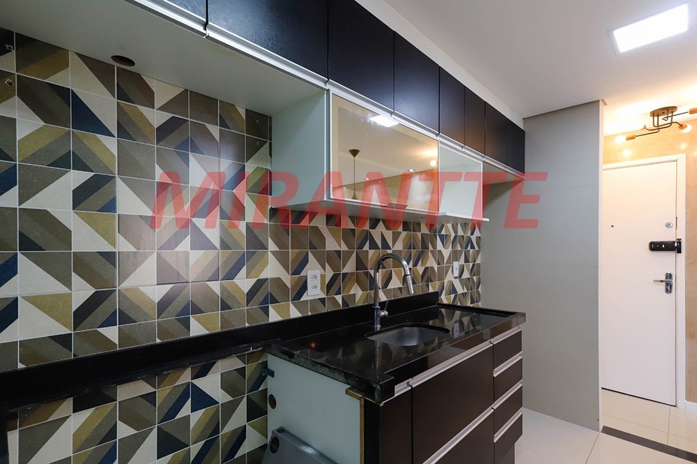Apartamento de 147m² com 3 quartos em Jardim Flor da Montanha