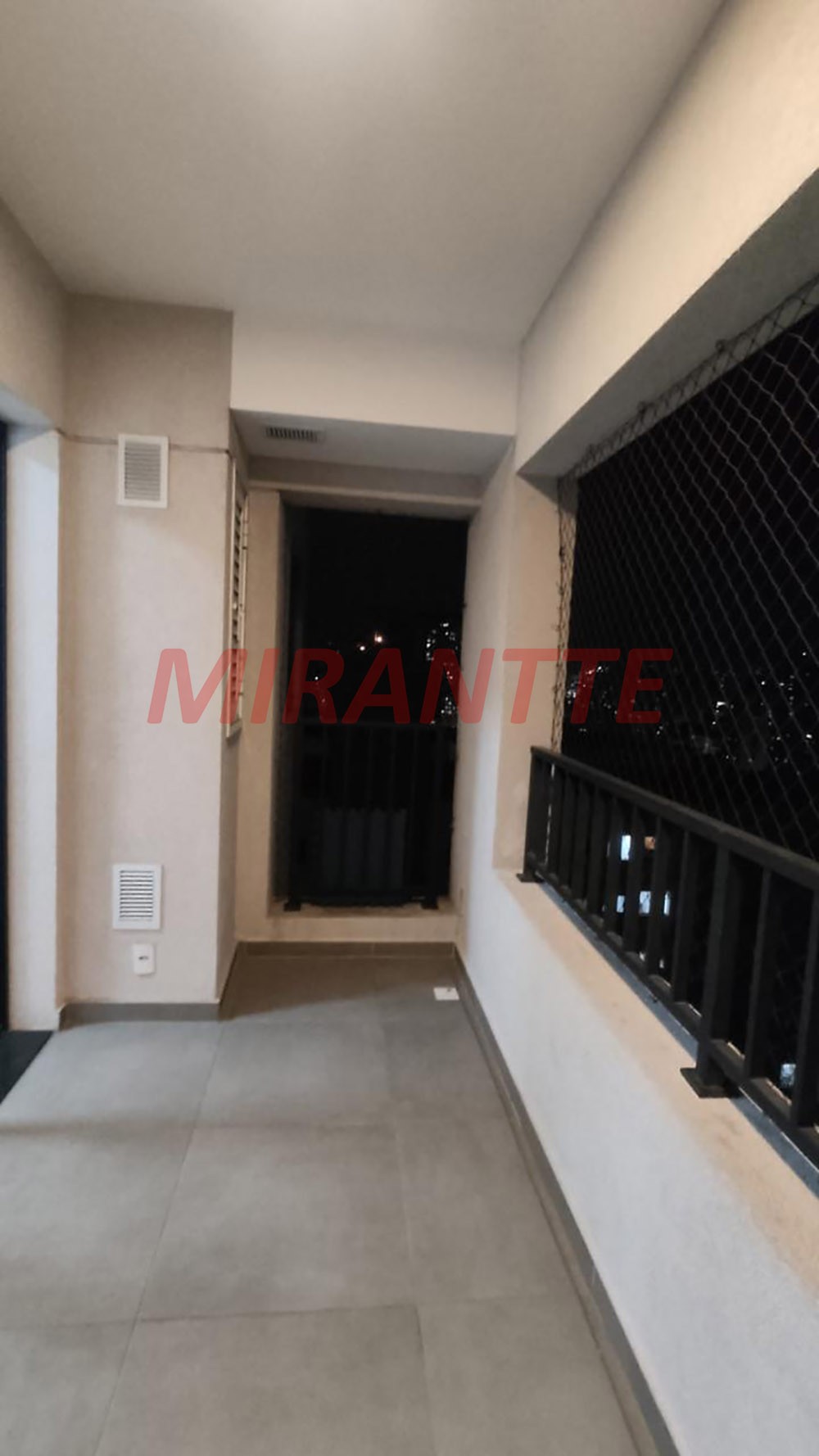 Apartamento com 1 quartos em Brás