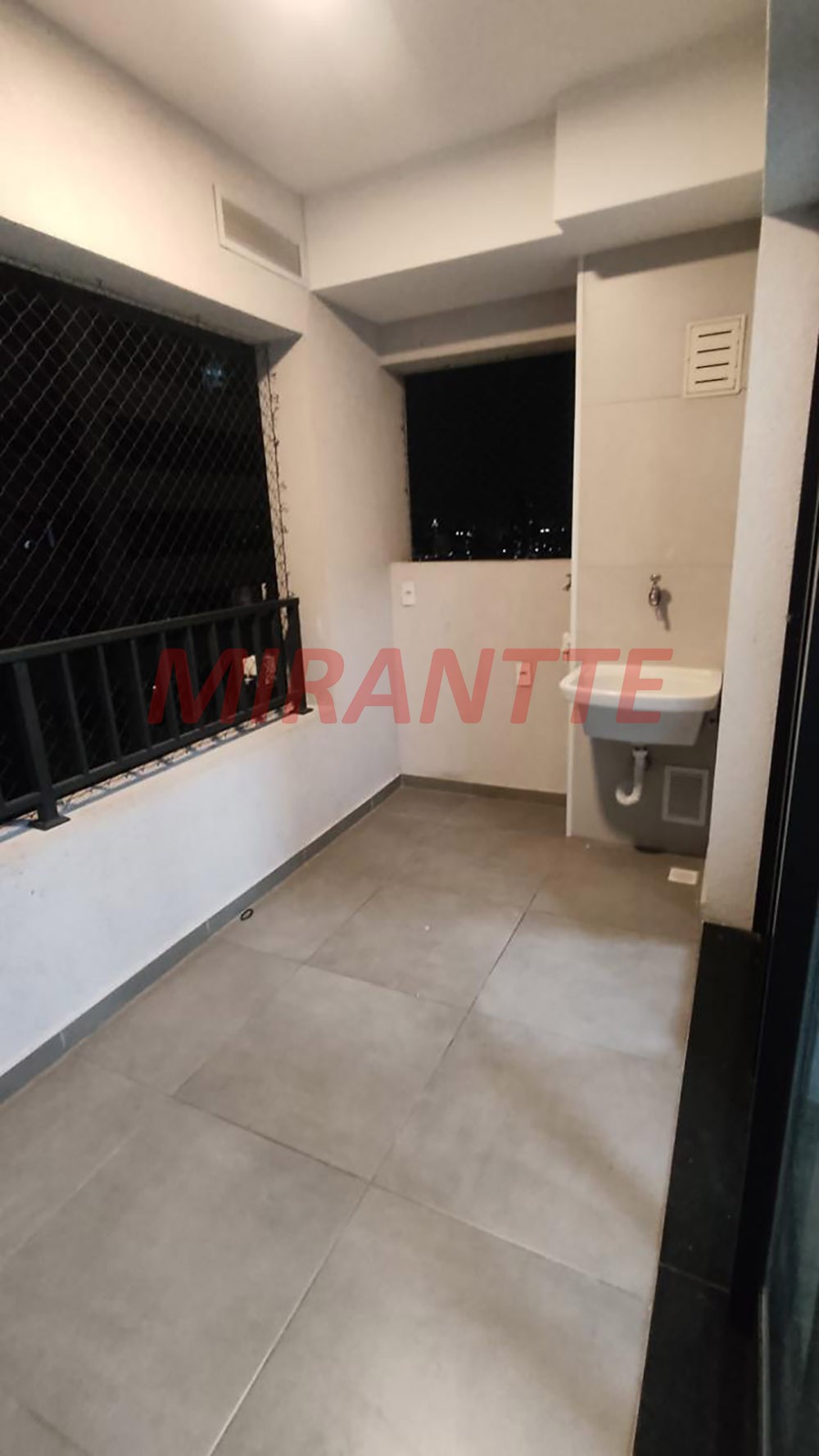 Apartamento com 1 quartos em Brás