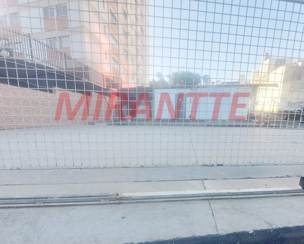 Comercial de 300m² em Santana