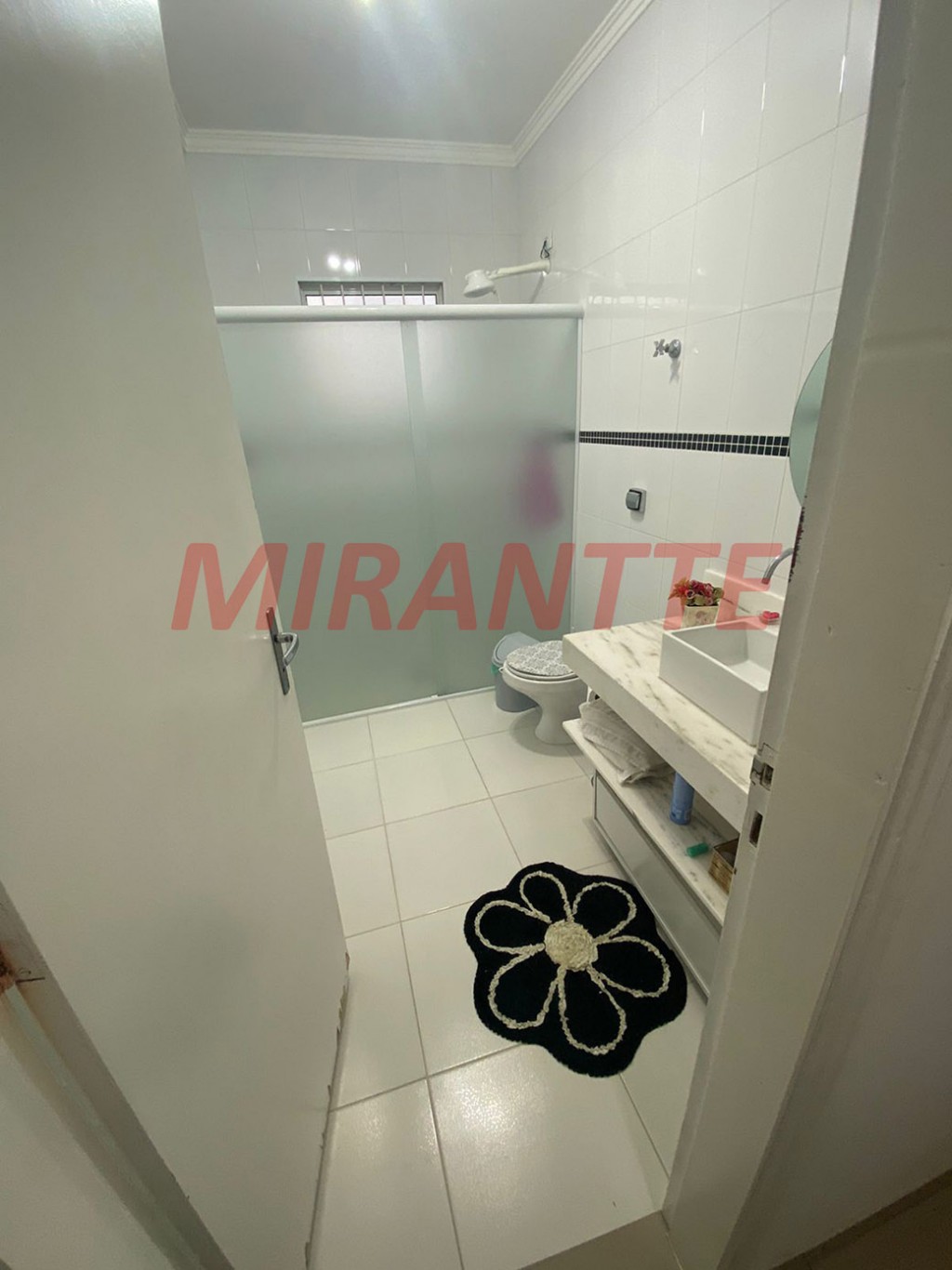 Sobrado de 191m² com 3 quartos em Imirim