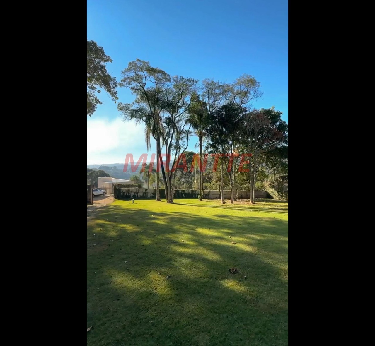 Casa terrea de 335m² com 3 quartos em Serra Da Cantareira