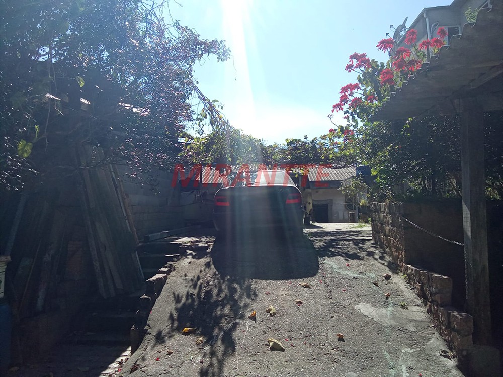 Casa terrea de 100m² com 3 quartos em Jardim Antartica