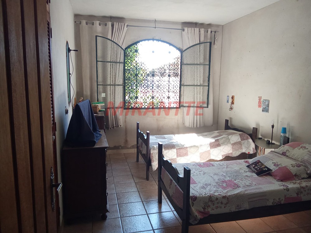 Casa terrea de 100m² com 3 quartos em Jardim Antartica