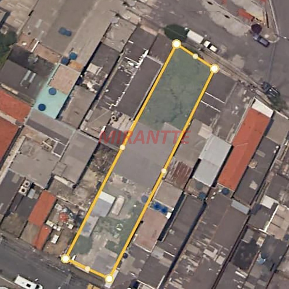 Casa terrea de 100m² com 3 quartos em Jardim Antartica