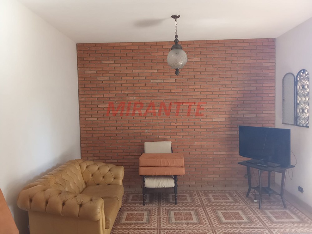Casa terrea de 100m² com 3 quartos em Jardim Antartica