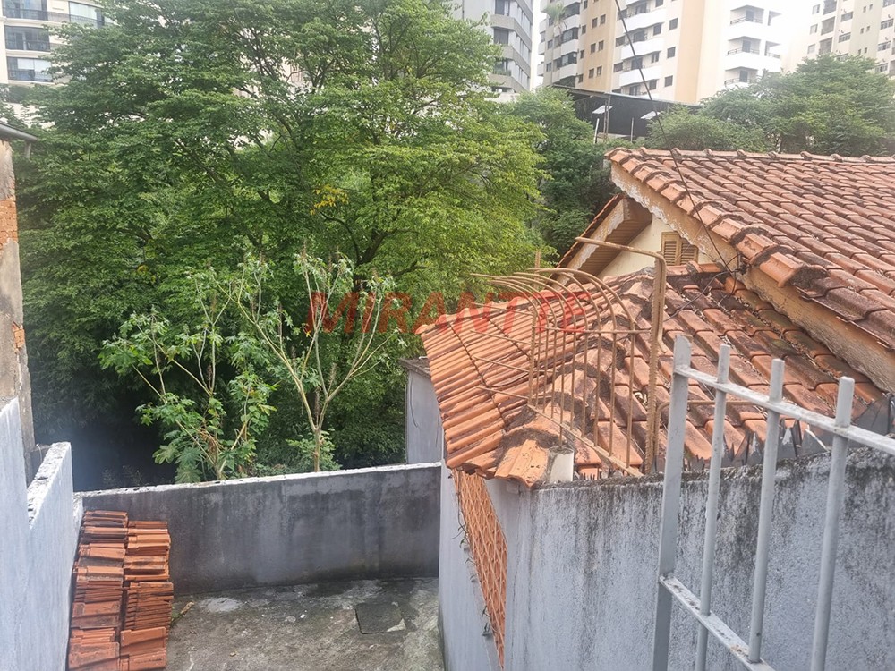 Terreno de 500m² em Santa Teresinha