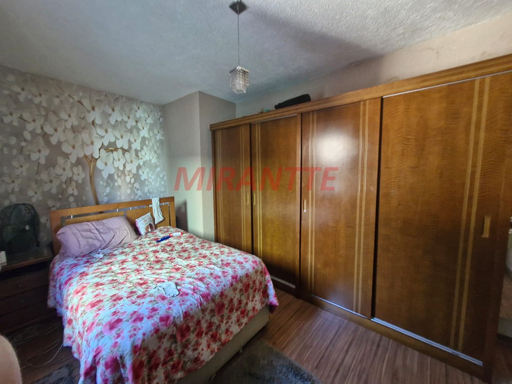 Comercial de 278m² com 3 quartos em Vila Gustavo