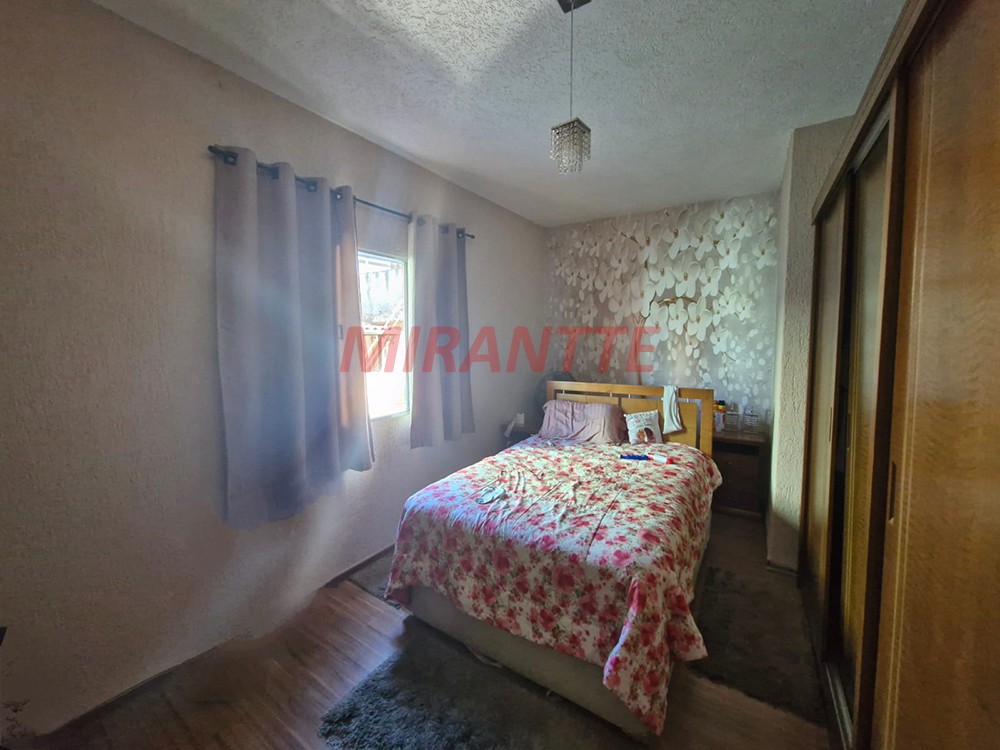 Comercial de 278m² com 3 quartos em Vila Gustavo