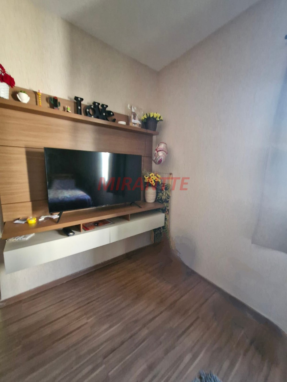 Comercial de 278m² com 3 quartos em Vila Gustavo
