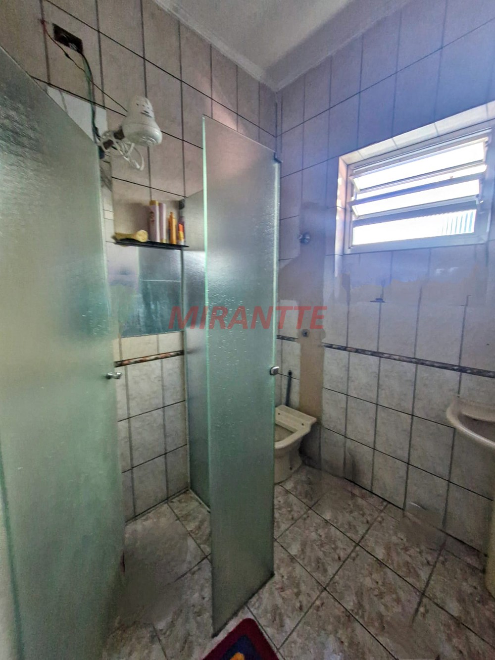 Comercial de 278m² com 3 quartos em Vila Gustavo