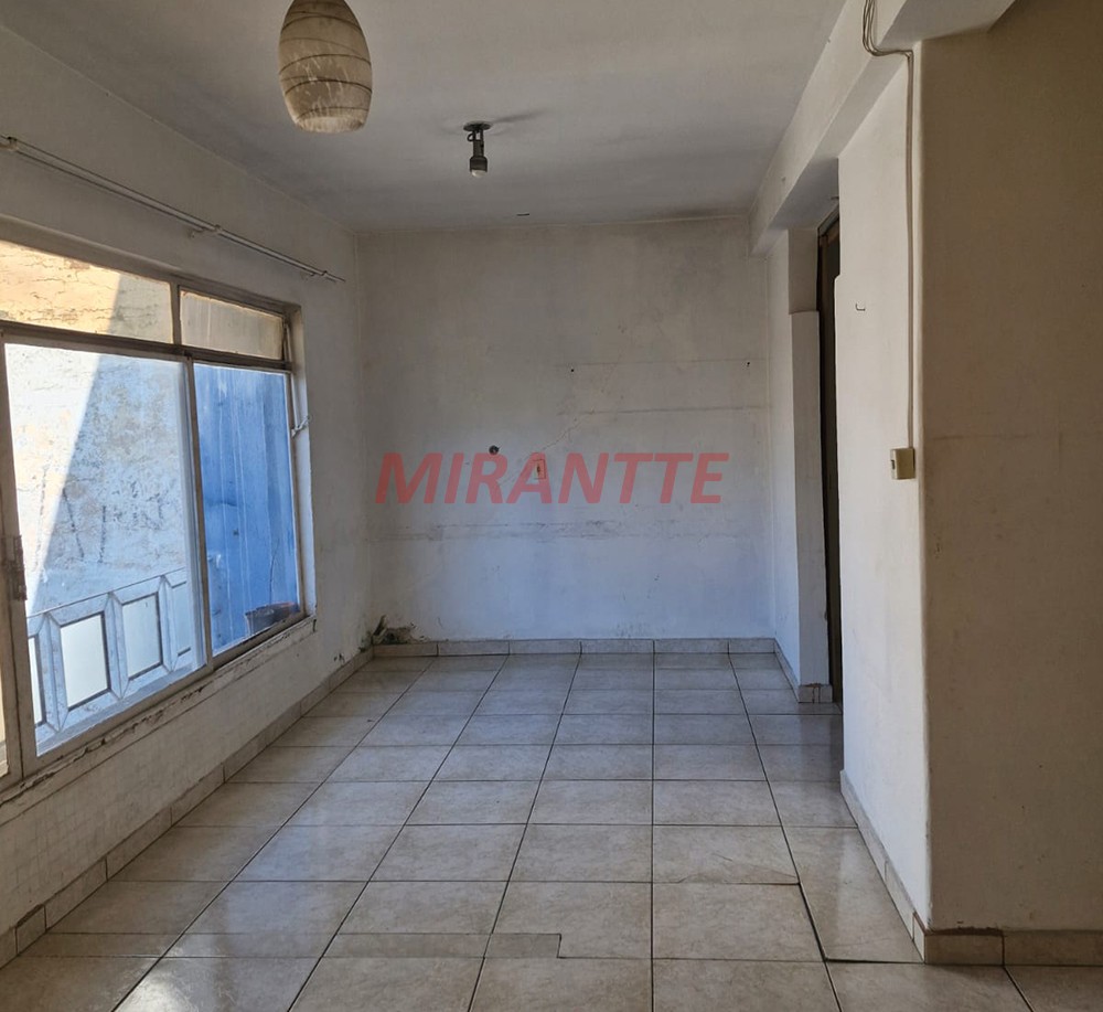 Comercial de 425m² com 4 quartos em Vila Gustavo
