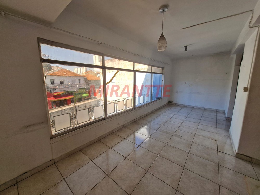 Comercial de 425m² com 4 quartos em Vila Gustavo