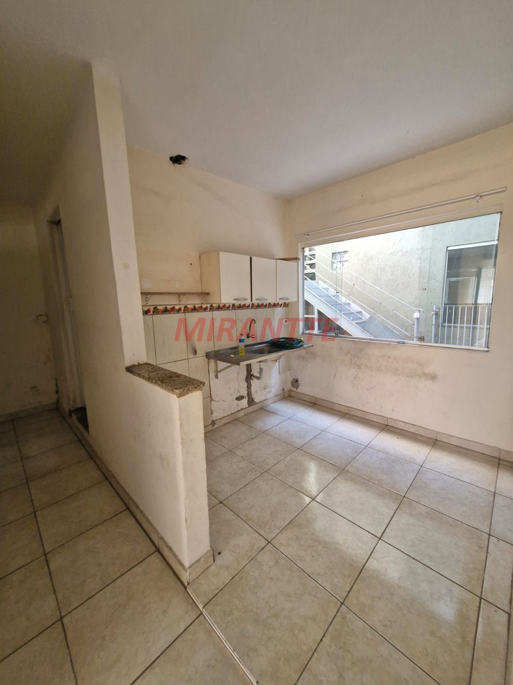 Comercial de 425m² com 4 quartos em Vila Gustavo