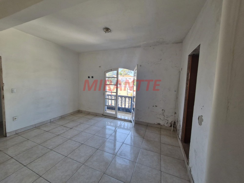 Comercial de 425m² com 4 quartos em Vila Gustavo