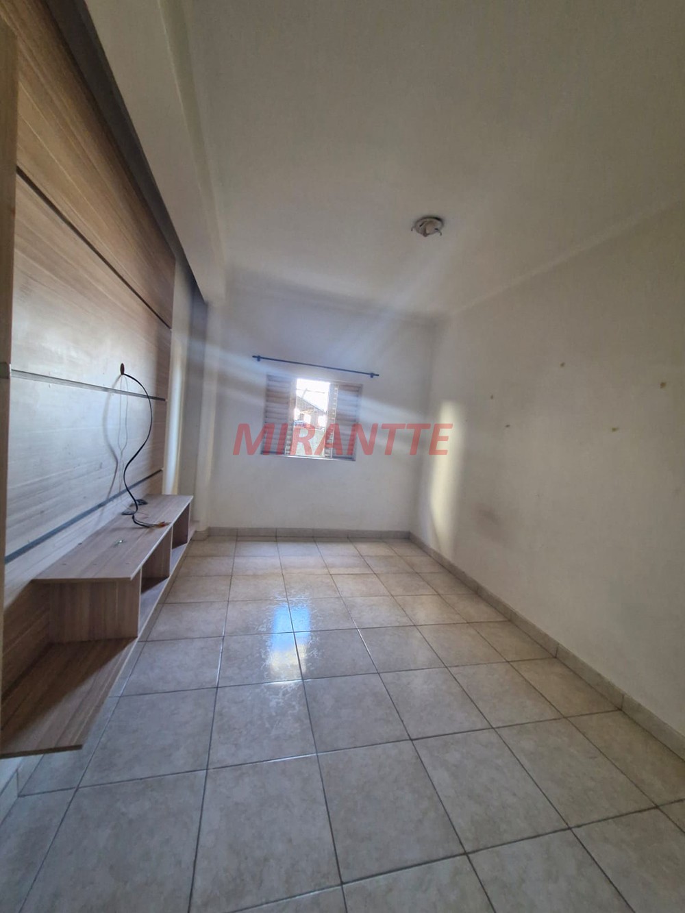 Comercial de 425m² com 4 quartos em Vila Gustavo