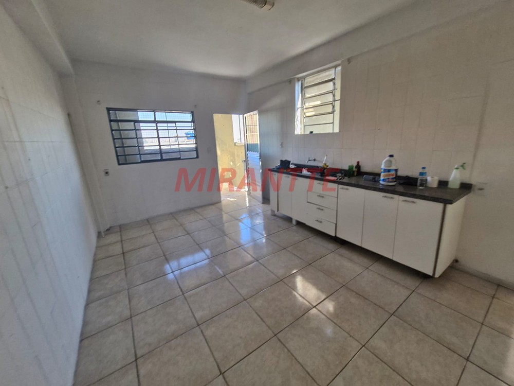 Comercial de 425m² com 4 quartos em Vila Gustavo