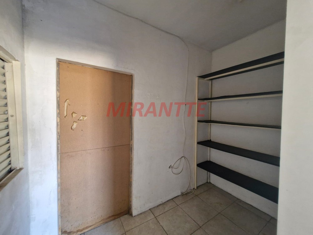 Comercial de 425m² com 4 quartos em Vila Gustavo