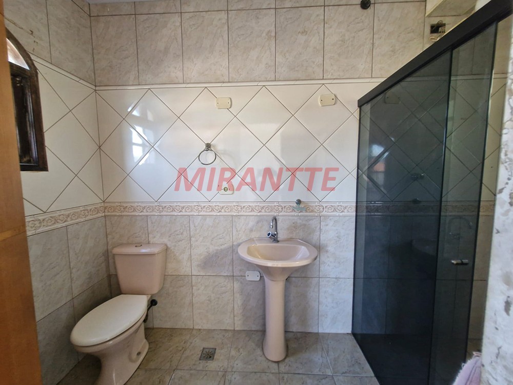 Comercial de 425m² com 4 quartos em Vila Gustavo