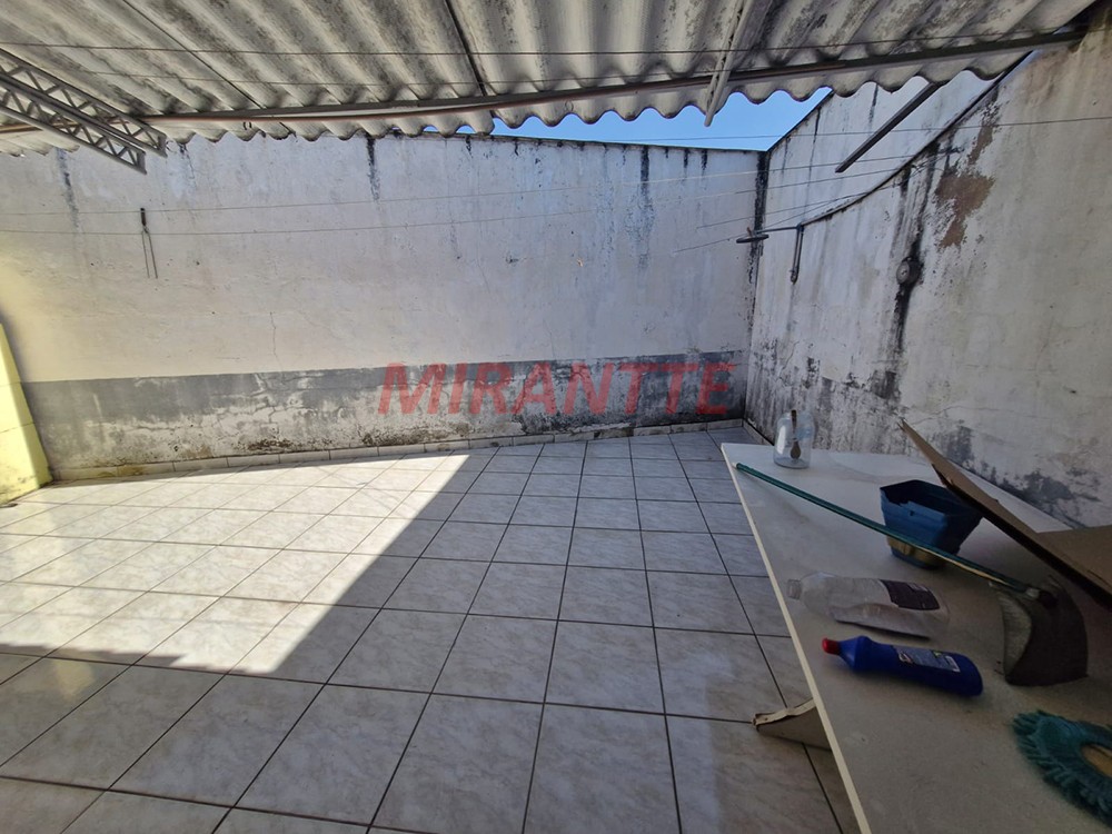 Comercial de 425m² com 4 quartos em Vila Gustavo