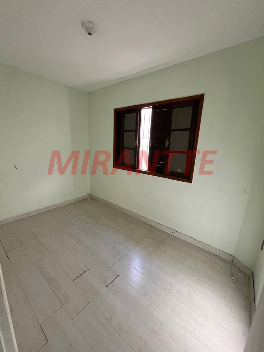 Sobrado de 140m² com 3 quartos em Vila Constança