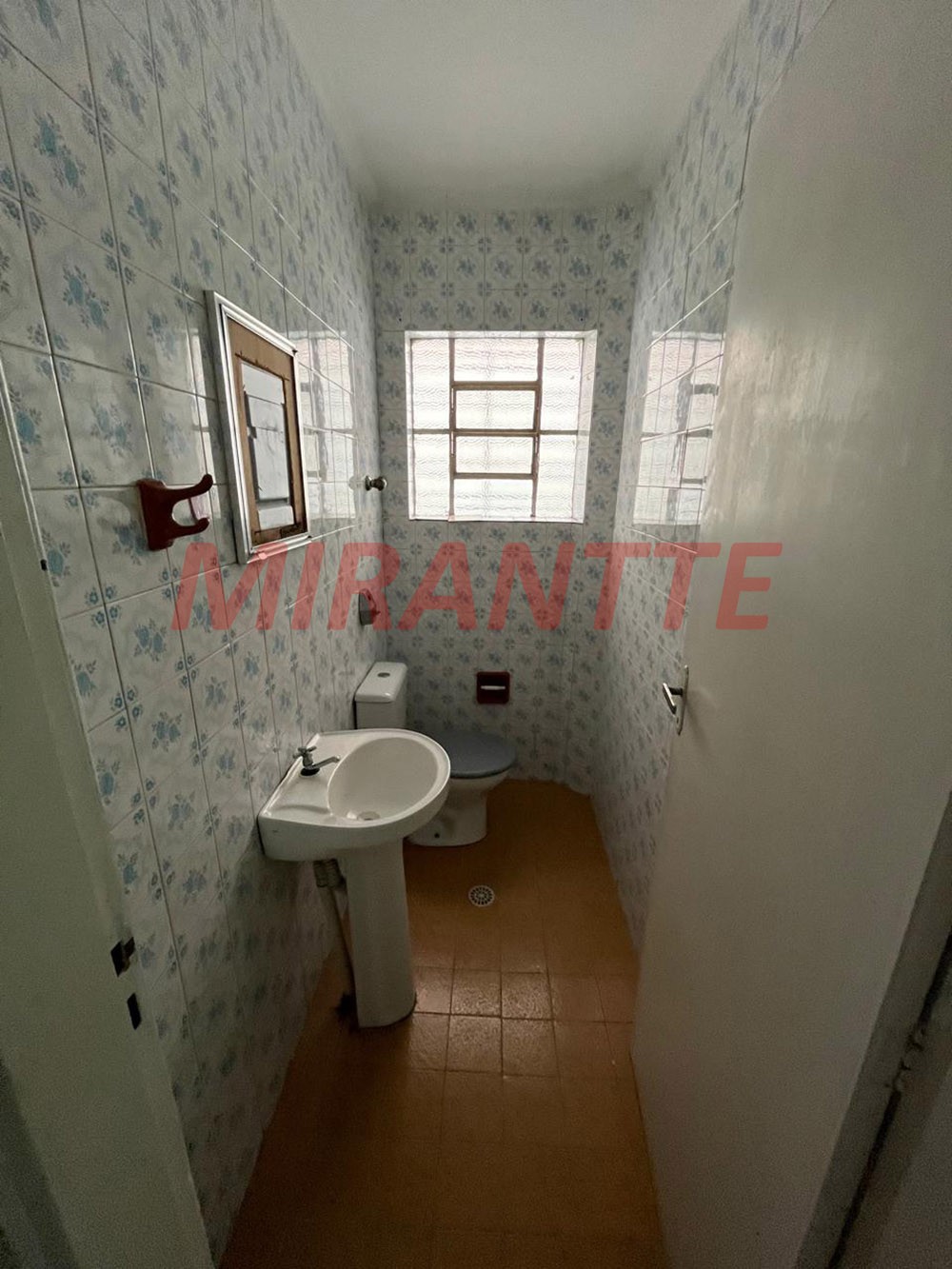 Sobrado de 140m² com 3 quartos em Vila Constança
