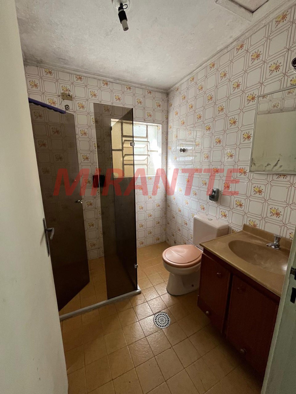 Sobrado de 140m² com 3 quartos em Vila Constança